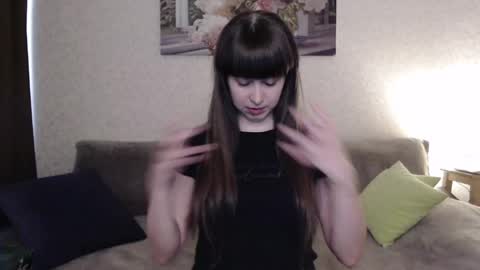 Snapshot of alice_59 chatting on 04.30.26 alice_59 online show from 04.30.26