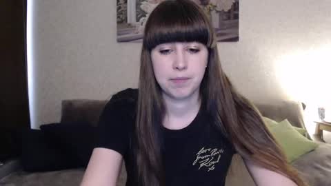 Snapshot of alice_59 chatting on 05.06.26 alice_59 online show from 05.06.26