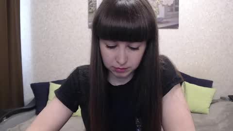 Snapshot of alice_59 chatting on 06.04.26 alice_59 online show from 06.04.26