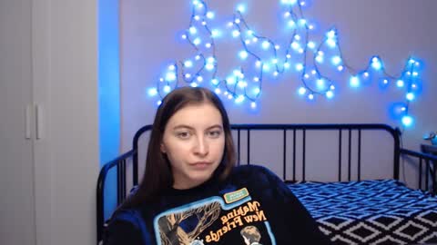 Alice online show from 12.04.24