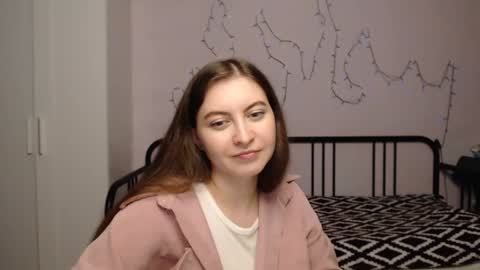 Alice online show from 12.05.24