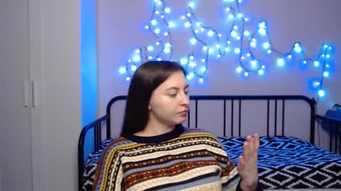 Alice online show from 12.07.24