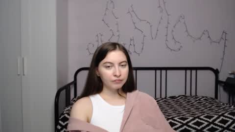 Alice online show from 12.09.24