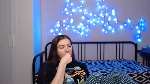 Alice online show from 12.11.24