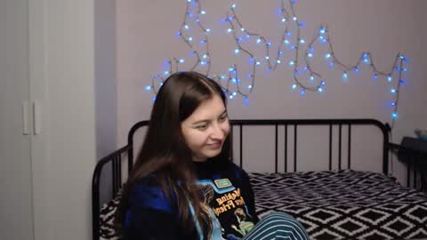 Alice online show from 12.11.24