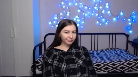 Alice online show from 12.13.24