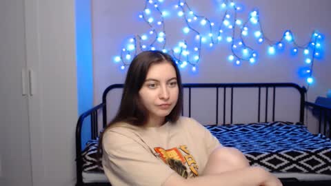 Alice online show from 12.16.24