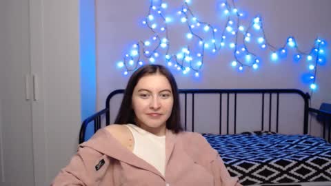 Alice online show from 12.18.24