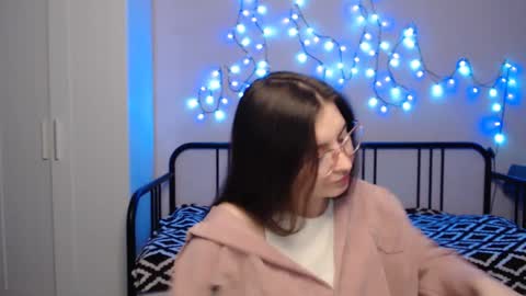 Alice online show from 12.18.24