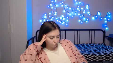 Alice online show from 12.20.24