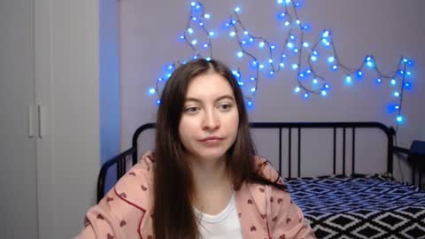 Alice online show from 12.22.24