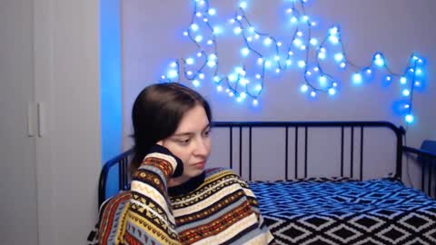 Alice online show from 12.25.24