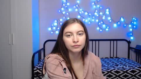 Alice online show from 12.26.24