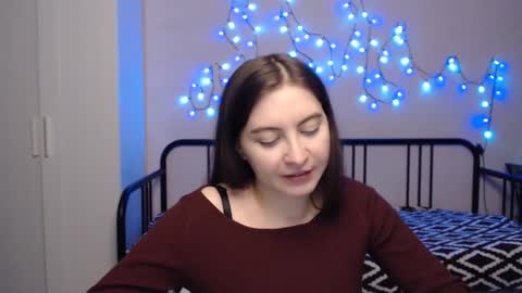 Alice online show from 12.27.24