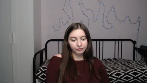 Alice online show from 12.27.24