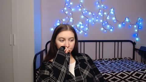 Alice online show from 12.29.24