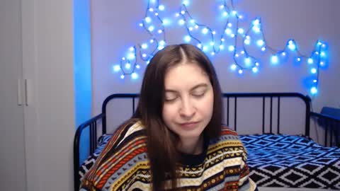 Alice online show from 12.30.24