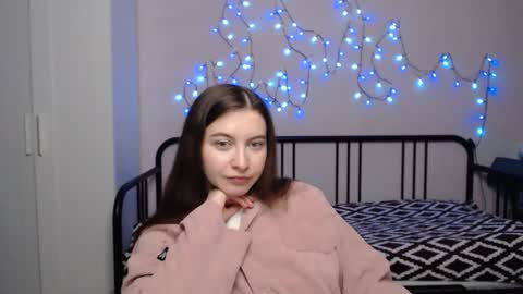 Alice online show from 12.31.24