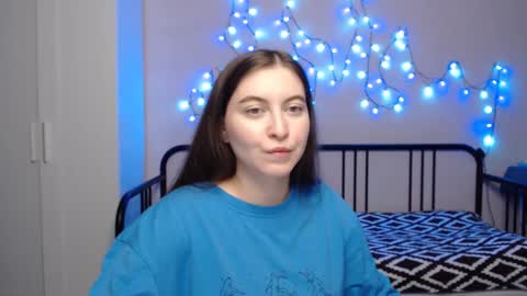 Alice online show from 01.14.25