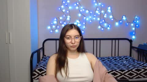 Alice online show from 01.17.25