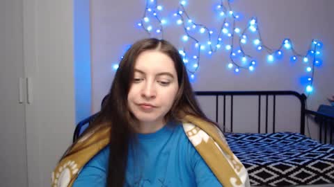 Alice online show from 01.19.25