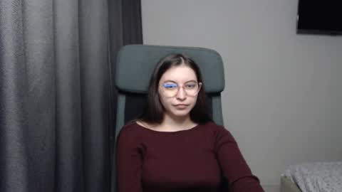 Alice online show from 02.10.25