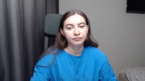 Alice online show from 02.11.25