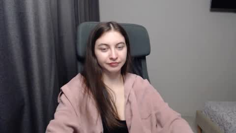 Alice online show from 02.19.25