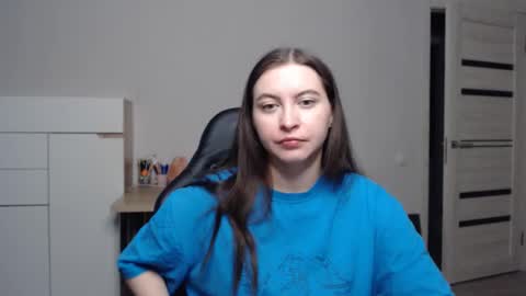 Alice online show from 02.27.25