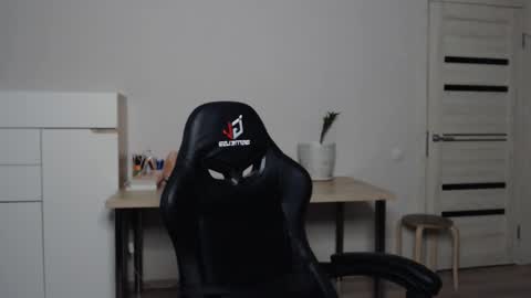 Alice online show from 03.02.25