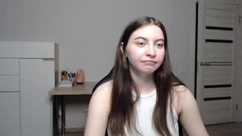 Alice online show from 03.03.25