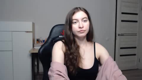 Alice online show from 03.08.25