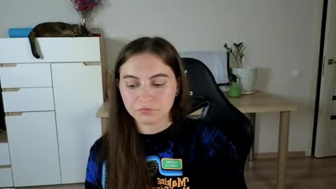 Alice online show from 09.09.25