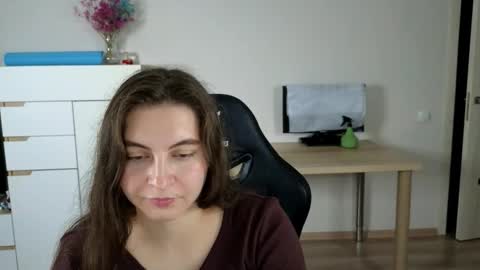 Alice online show from 10.09.25