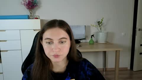 Alice online show from 10.19.25