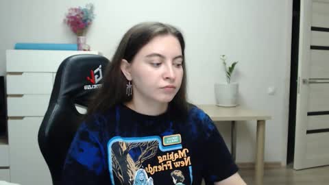 Alice online show from 11.29.25