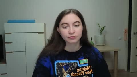 Alice online show from 02.28.26