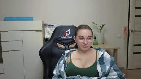 Alice online show from 03.21.26