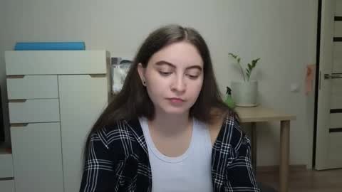 Alice online show from 03.26.26