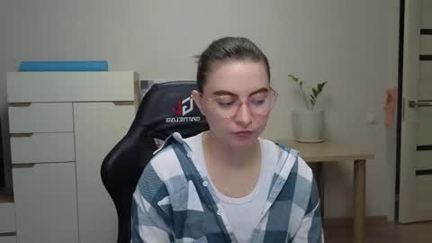 Alice online show from 03.28.26