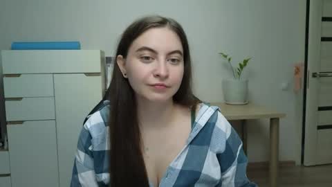 Alice online show from 04.11.26