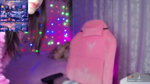 Alice   Miss online show from 01.05.26