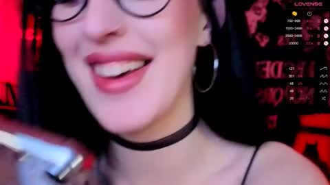 Miss Alice online show from 01.14.26