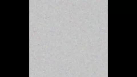 Alice Aris online show from 02.21.26