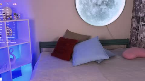 your Alice online show from 12.08.24