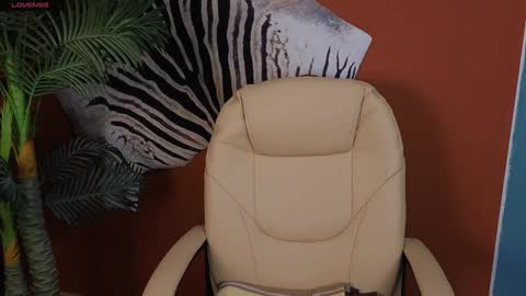 your Alice online show from 01.19.25