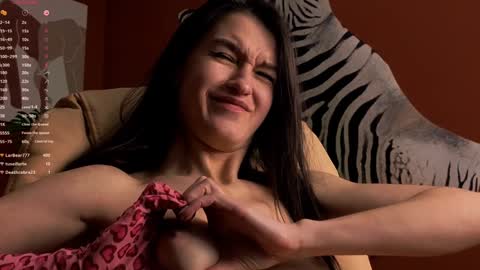 your Alice online show from 01.30.25