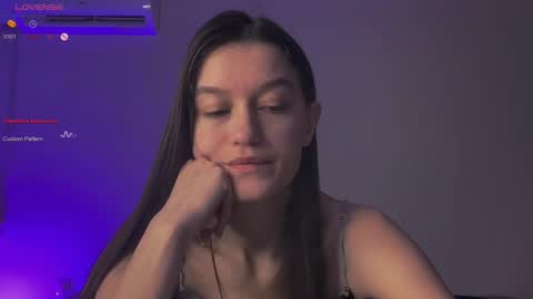 your Alice online show from 02.19.25