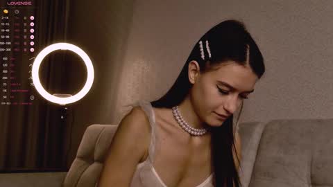 your Alice online show from 10.09.25