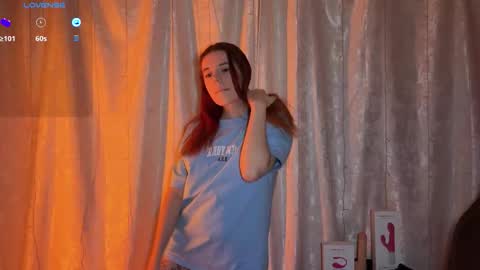 Alice online show from 01.12.26